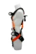 SpanSet USCLIMA -P-M/L  Preview picture 1